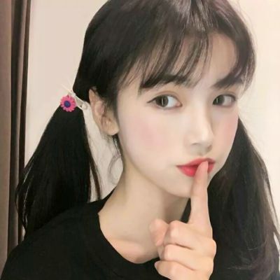 热血霸业2bt变态版下载