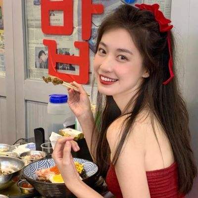 奇妙寻宝冒险官方版下载